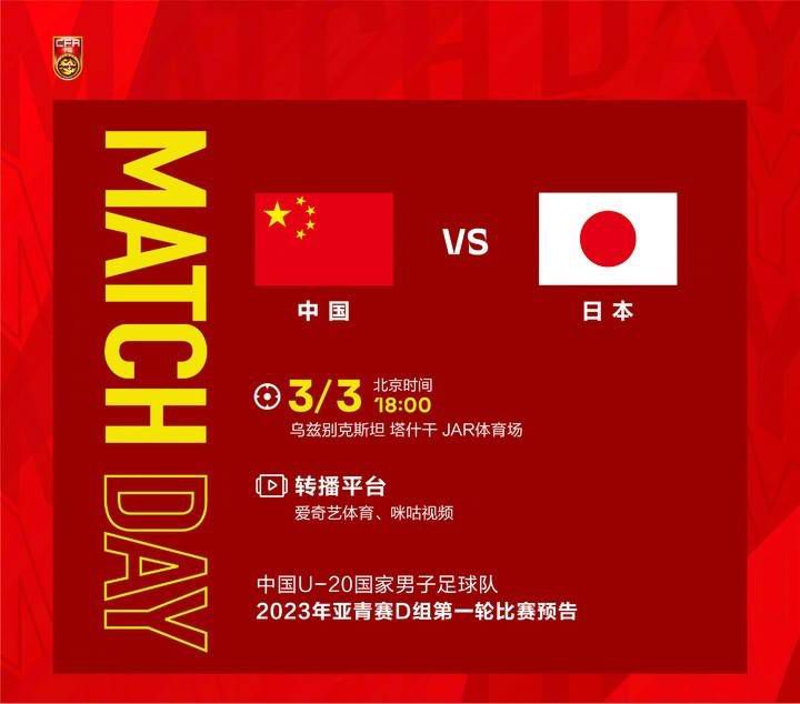 国产福利最新手机在线观看
