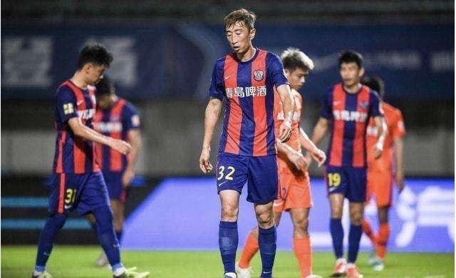 综合亚洲一区二区三区
