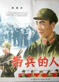国产福利最新手机在线观看